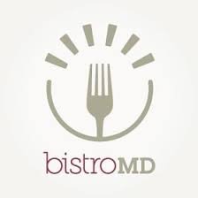 Bistro MD Coupons, Offers and Promo Codes